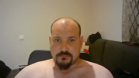 Snapshot of panakor chatting on 07/29/26, 06:50 panakor online show from 07/29/26, 06:50