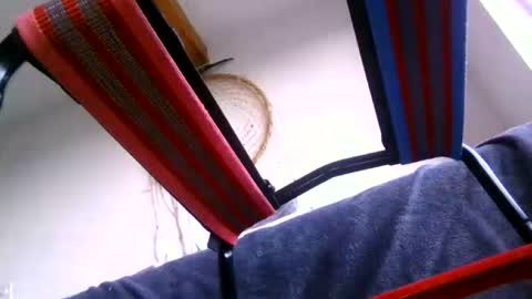 Snapshot of pancho1991 chatting on 07/17/26, 04:45 Pancho1991 online show from 07/17/26, 04:45