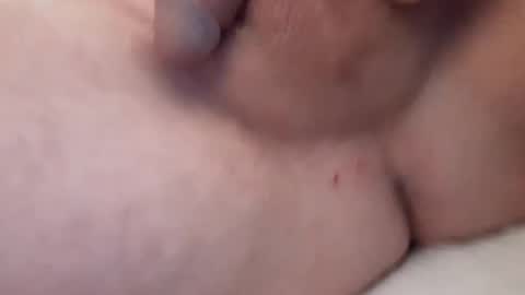 Snapshot of panda320 chatting on 01/31/25, 09:16 panda320 online show from 01/31/25, 09:16