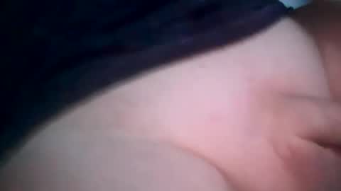 Snapshot of panda320 chatting on 02/15/25, 05:07 panda320 online show from 02/15/25, 05:07