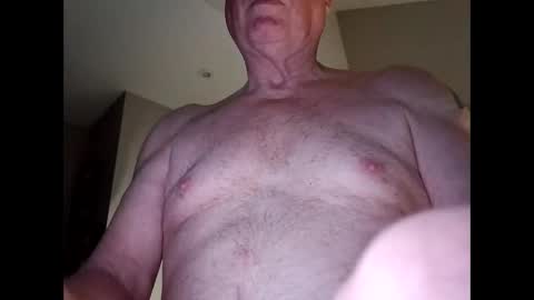 Snapshot of panda320 chatting on 02/28/26, 06:09 panda320 online show from 02/28/26, 06:09