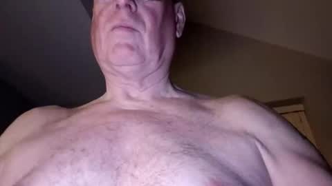 Snapshot of panda320 chatting on 03/26/26, 09:31 panda320 online show from 03/26/26, 09:31