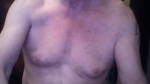 panda320 online show from 06/18/26, 10:36