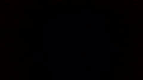 Panda online show from 09/09/25, 06:07