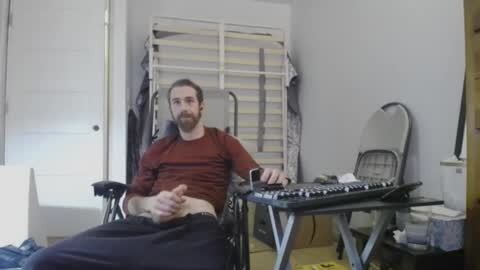 Snapshot of panda_robots chatting on 01/04/25, 04:01 panda_robots online show from 01/04/25, 04:01