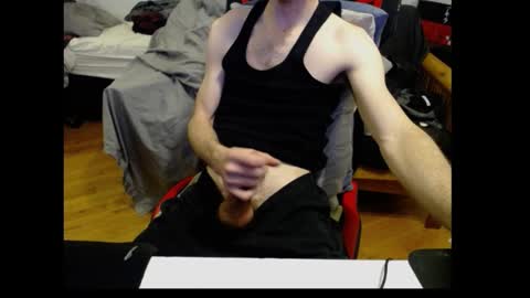 Snapshot of panda_robots chatting on 02/16/25, 01:47 panda_robots online show from 02/16/25, 01:47