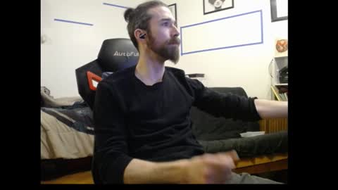 Snapshot of panda_robots chatting on 02/19/25, 11:14 panda_robots online show from 02/19/25, 11:14