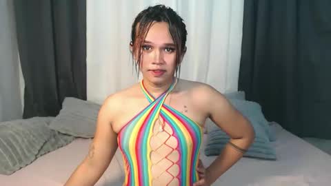 Miss Kate HATECHEAPGUYS online show from 05/03/26, 10:21