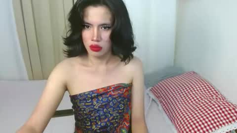 Miss Kate HATECHEAPGUYS online show from 05/08/26, 10:37