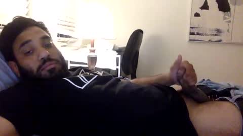 Snapshot of pandanaman chatting on 06/28/26, 06:19 pandanaman online show from 06/28/26, 06:19
