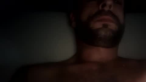 Snapshot of pandofotografia89 chatting on 10/29/25, 11:39 Manuel sev online show from 10/29/25, 11:39