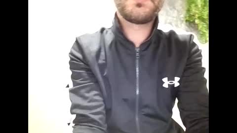 Snapshot of pandofotografia89 chatting on 04/06/26, 11:00 Manuel sev online show from 04/06/26, 11:00