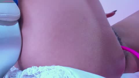 Snapshot of pandor_ahot chatting on 02/23/26, 11:24 pandora online show from 02/23/26, 11:24