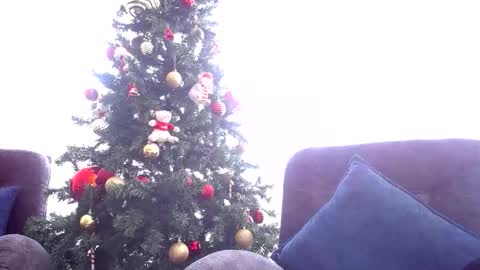 Snapshot of pandora__1 chatting on 12/17/25, 05:41 pandora__1 online show from 12/17/25, 05:41