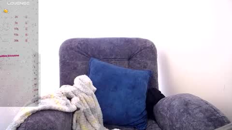 pandora__1 online show from 02/27/26, 04:40