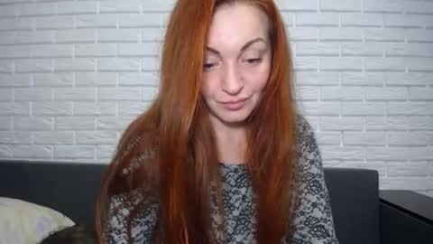 Snapshot of pandora_best chatting on 01/12/25, 07:43 Lolo online show from 01/12/25, 07:43