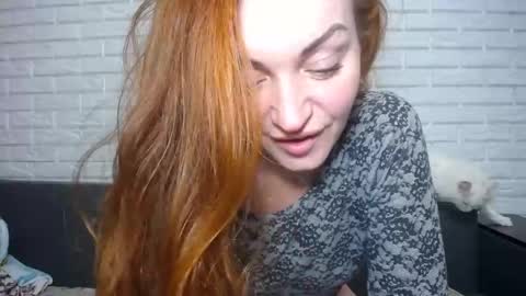 Snapshot of pandora_best chatting on 02/01/25, 06:19 Lolo online show from 02/01/25, 06:19