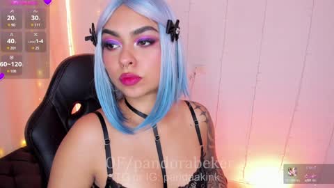    online show from 12/13/24, 11:06