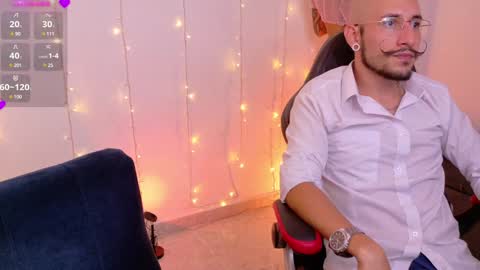    online show from 01/28/25, 08:04