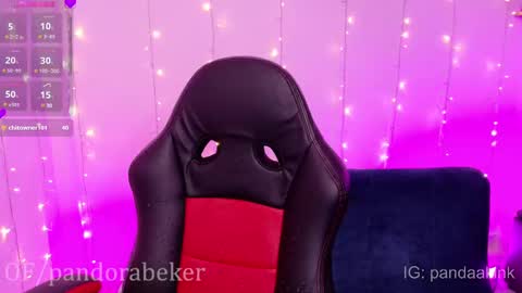    online show from 02/09/25, 04:40