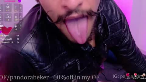    online show from 02/19/25, 05:16