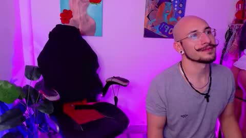 Snapshot of pandorabeker chatting on 03/03/26, 02:39 online show from 03/03/26, 02:39