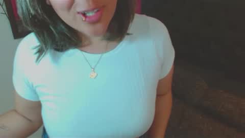 Snapshot of pandoracherry chatting on 12/14/24, 12:55 Pandora online show from 12/14/24, 12:55