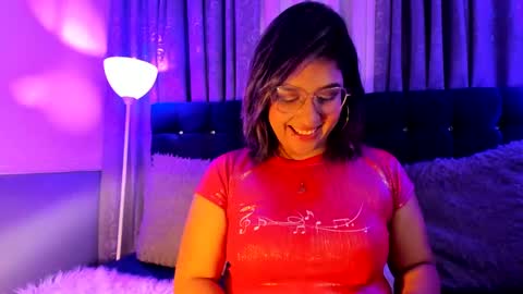 Snapshot of pandoracherry chatting on 01/10/25, 02:35 Pandora online show from 01/10/25, 02:35