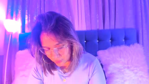 Snapshot of pandoracherry chatting on 01/27/25, 06:30 Pandora online show from 01/27/25, 06:30