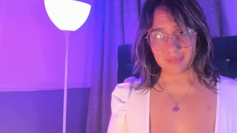 Snapshot of pandoracherry chatting on 02/04/25, 06:36 Pandora online show from 02/04/25, 06:36