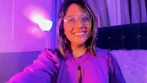 Snapshot of pandoracherry chatting on 02/05/25, 03:45 Pandora online show from 02/05/25, 03:45