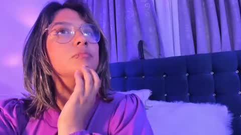 Snapshot of pandoracherry chatting on 02/05/25, 09:46 Pandora online show from 02/05/25, 09:46