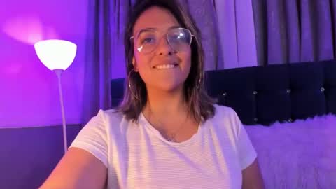 Snapshot of pandoracherry chatting on 02/08/25, 03:30 Pandora online show from 02/08/25, 03:30