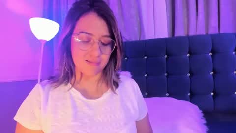 Snapshot of pandoracherry chatting on 02/08/25, 09:56 Pandora online show from 02/08/25, 09:56