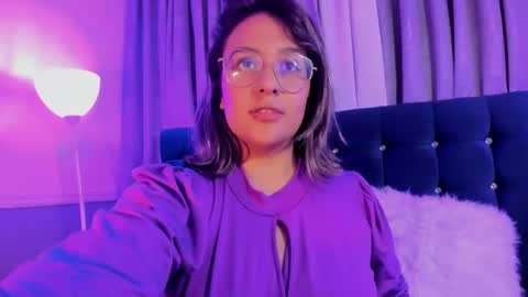 Snapshot of pandoracherry chatting on 02/09/25, 03:22 Pandora online show from 02/09/25, 03:22