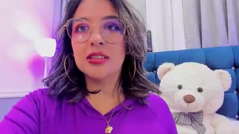 Snapshot of pandoracherry chatting on 02/13/25, 09:30 Pandora online show from 02/13/25, 09:30