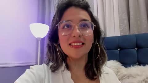 Snapshot of pandoracherry chatting on 02/17/25, 03:04 Pandora online show from 02/17/25, 03:04