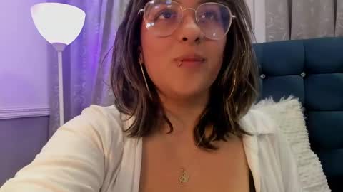 Snapshot of pandoracherry chatting on 02/17/25, 09:13 Pandora online show from 02/17/25, 09:13