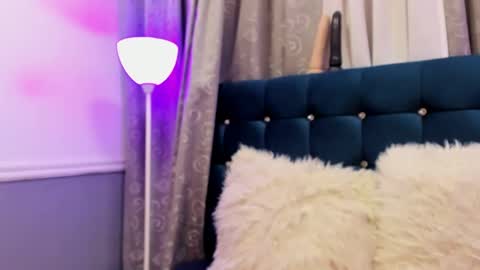 Snapshot of pandoracherry chatting on 02/23/25, 02:51 Pandora online show from 02/23/25, 02:51