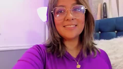 Snapshot of pandoracherry chatting on 02/28/25, 03:15 Pandora online show from 02/28/25, 03:15