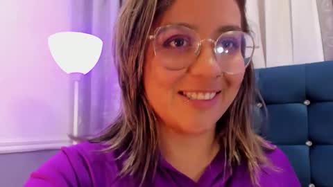 Snapshot of pandoracherry chatting on 02/28/25, 11:47 Pandora online show from 02/28/25, 11:47