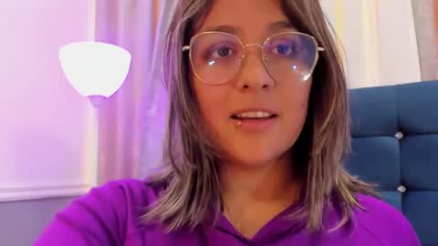 Snapshot of pandoracherry chatting on 02/28/25, 02:53 Pandora online show from 02/28/25, 02:53