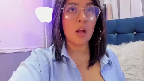 Snapshot of pandoracherry chatting on 03/02/25, 03:13 Pandora online show from 03/02/25, 03:13