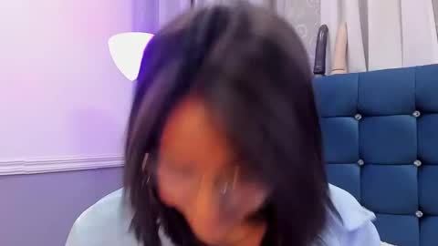 Snapshot of pandoracherry chatting on 03/02/25, 06:16 Pandora online show from 03/02/25, 06:16