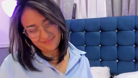 Snapshot of pandoracherry chatting on 03/02/25, 10:03 Pandora online show from 03/02/25, 10:03