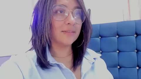 Snapshot of pandoracherry chatting on 03/02/25, 02:00 Pandora online show from 03/02/25, 02:00