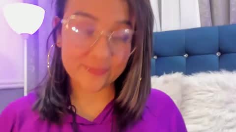 Snapshot of pandoracherry chatting on 03/08/25, 02:45 Pandora online show from 03/08/25, 02:45