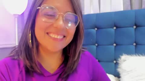 Snapshot of pandoracherry chatting on 03/08/25, 05:49 Pandora online show from 03/08/25, 05:49