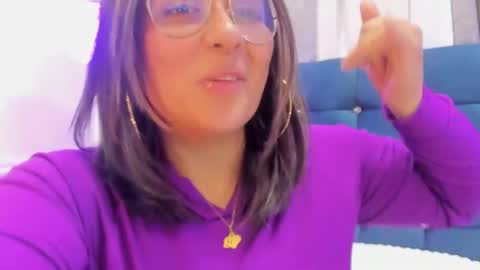 Snapshot of pandoracherry chatting on 03/08/25, 08:55 Pandora online show from 03/08/25, 08:55