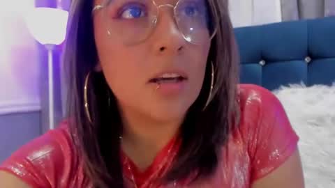 Snapshot of pandoracherry chatting on 03/09/25, 03:11 Pandora online show from 03/09/25, 03:11